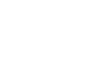 B2W Summit