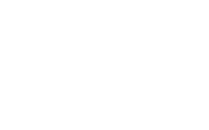 CRAS Brasil