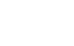 Ipiranga