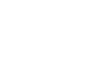 Mami Wata