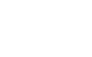 Time Center Technos