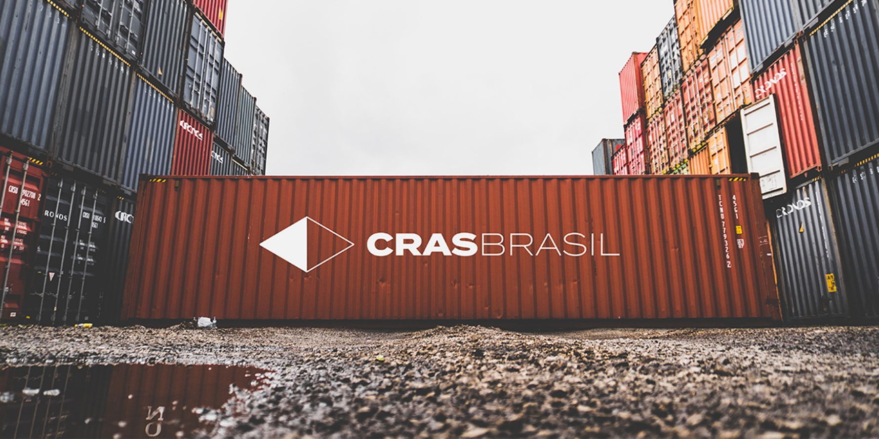 cras-image-case-full-2