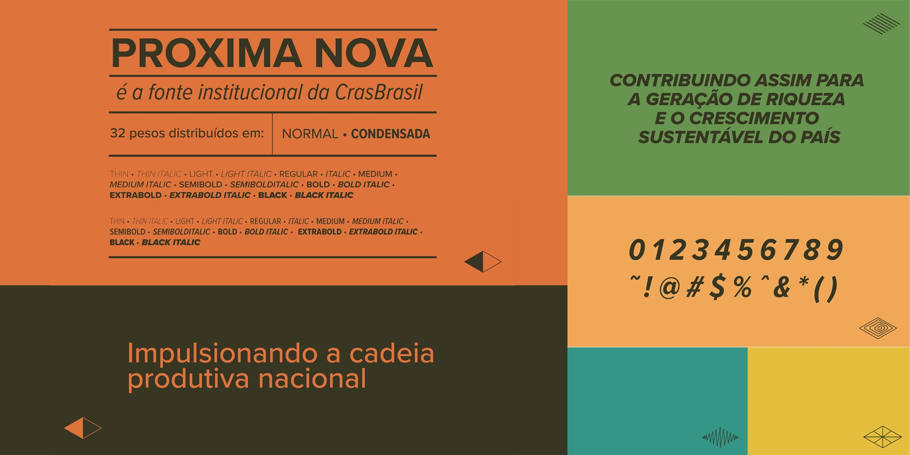 cras-image-case-full-3