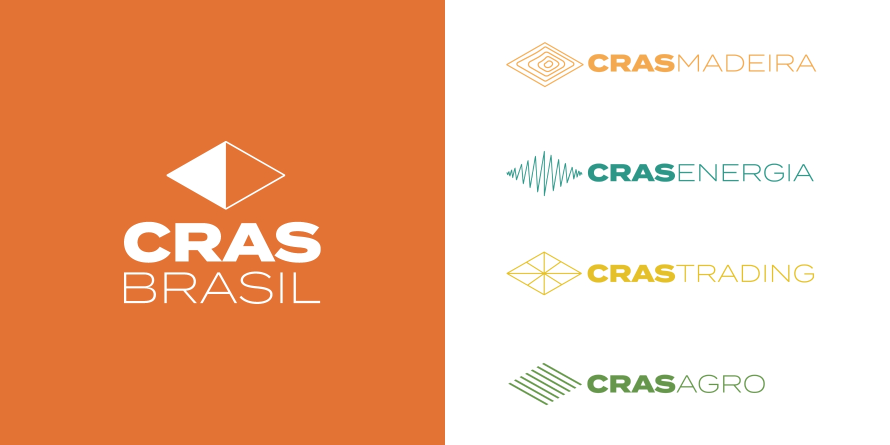 cras-image-case-full-4-2