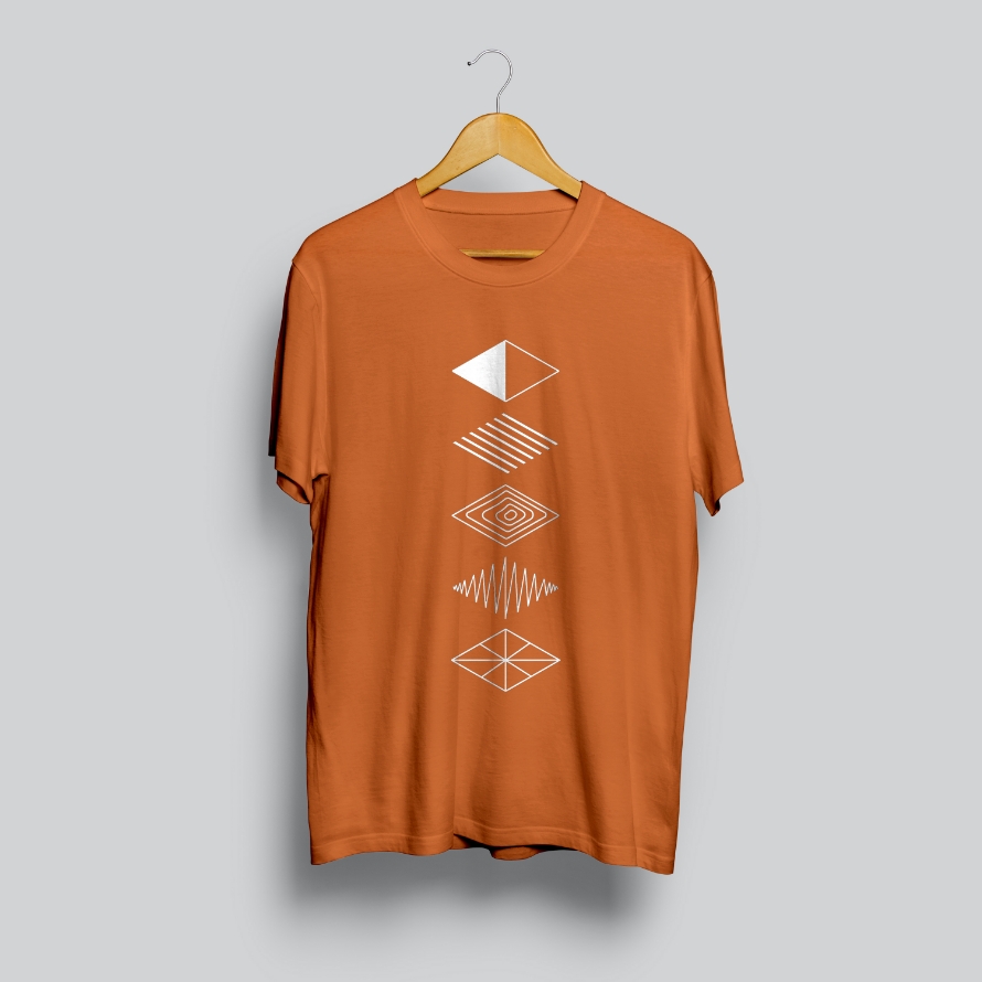 cras-image-case-qdrd-1