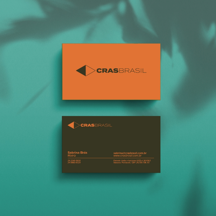 cras-image-case-qdrd-3