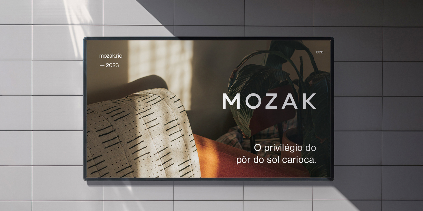 mozak-pic01