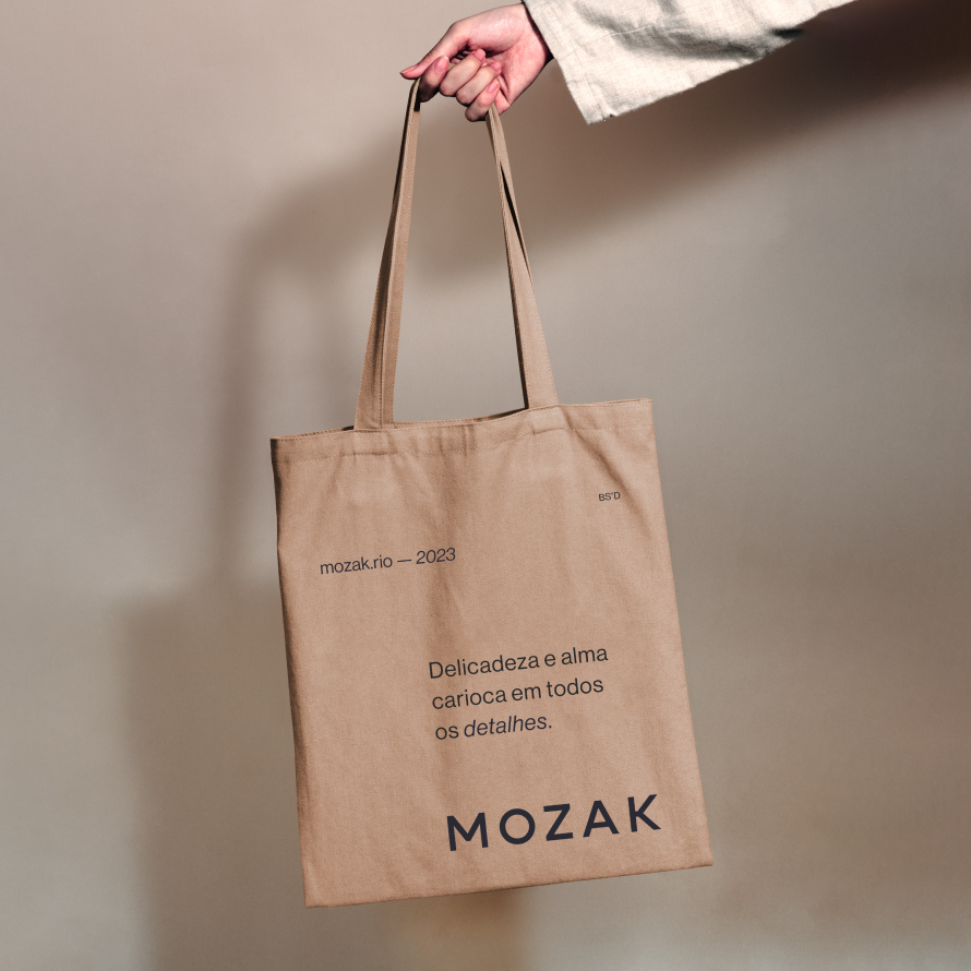 mozak-totebaag1