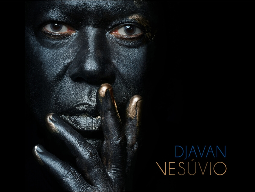 Djavan