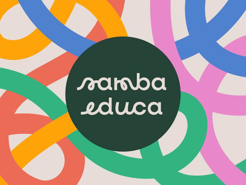 Samba Educa