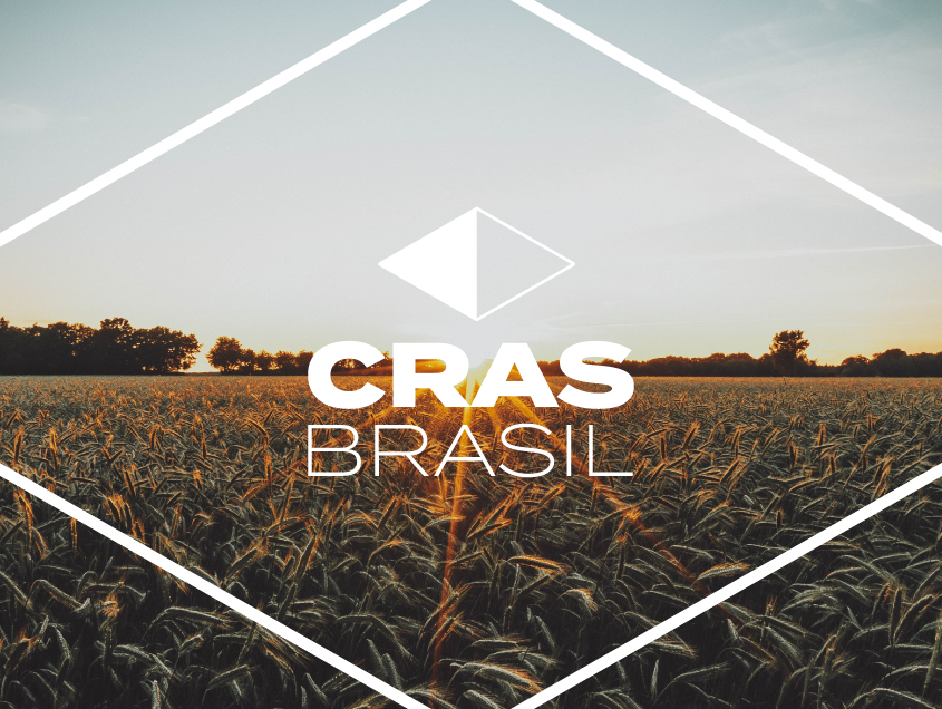 CRAS Brasil