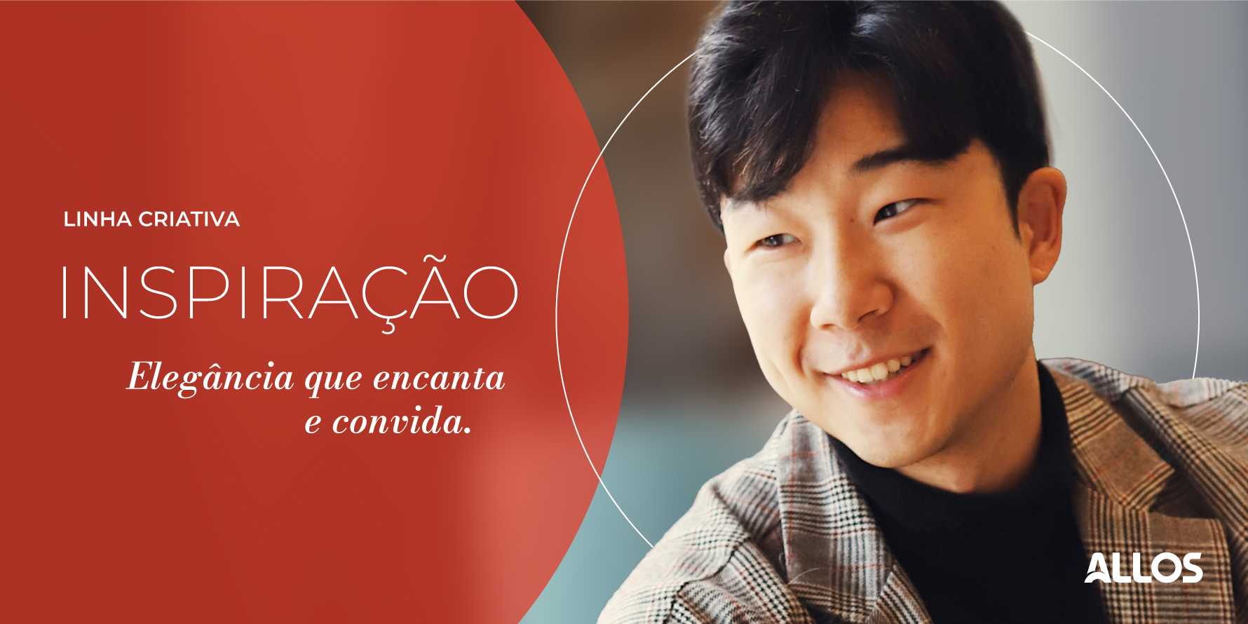 6d_case_allos_banner_hor_1780x890px_05