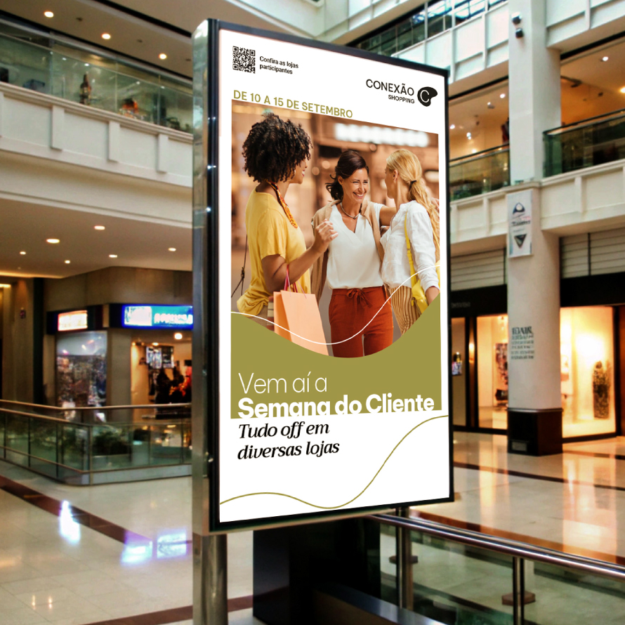 6d_case_allos_banner_quad_890x890_01_01