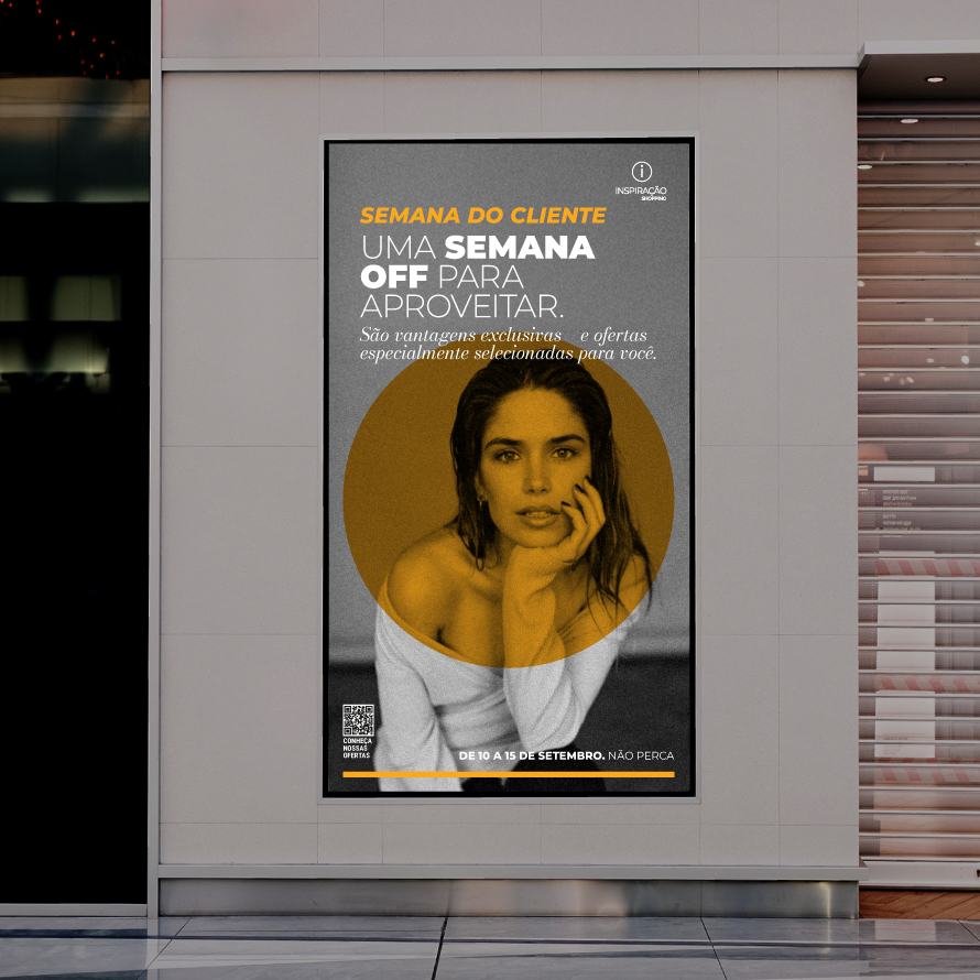 6d_case_allos_banner_quad_890x890_02_01