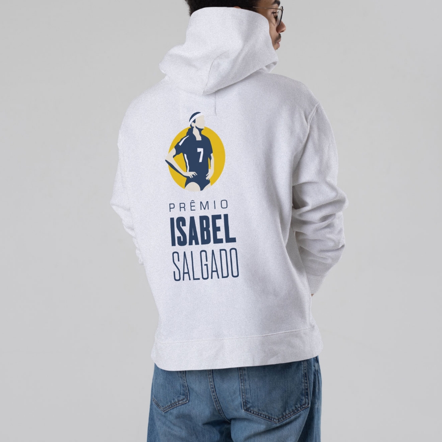 premio-isabel-qdrd-01