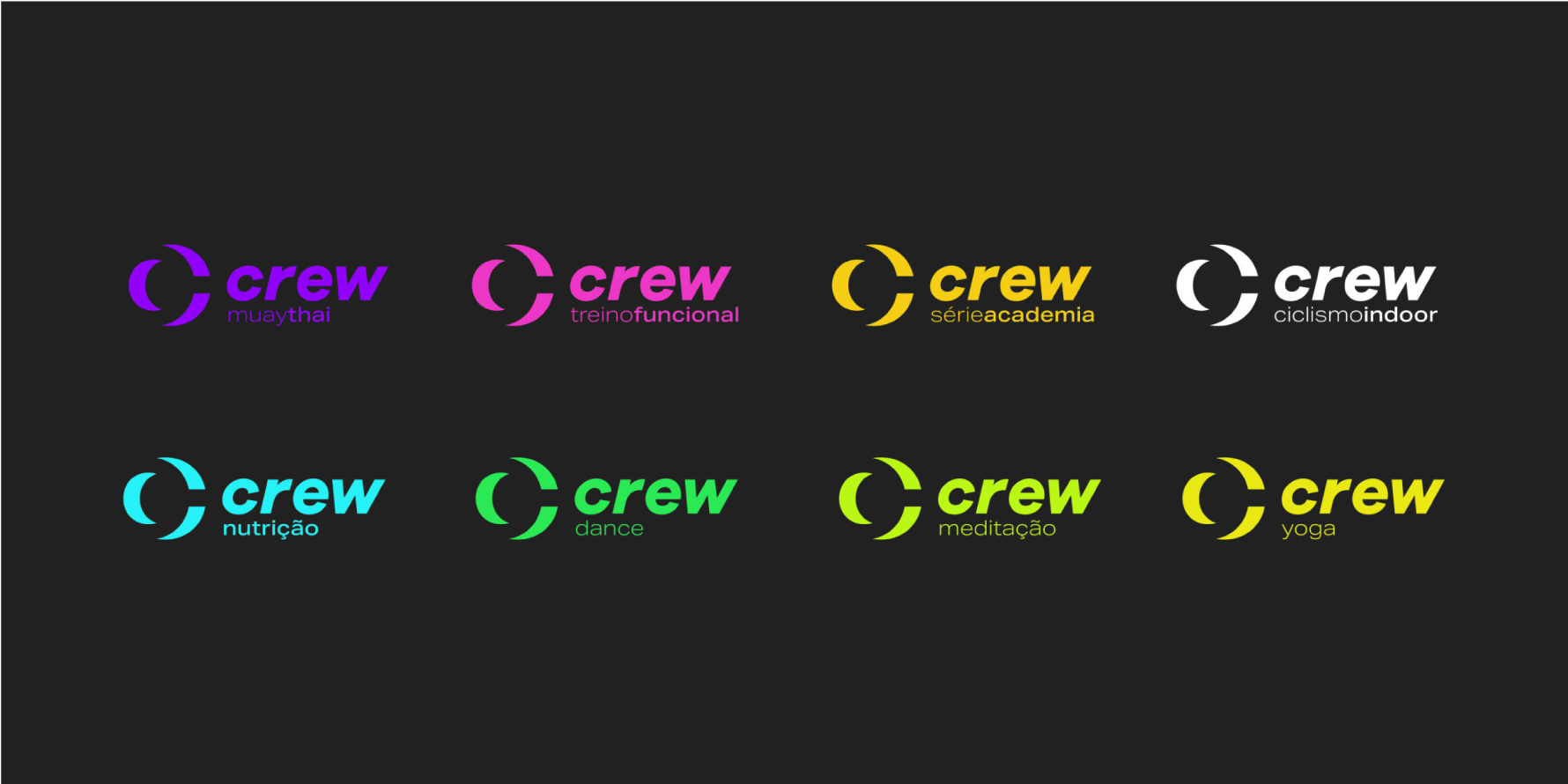crew_banner_hor_1780x890px_03_gv