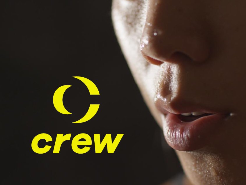 Crew