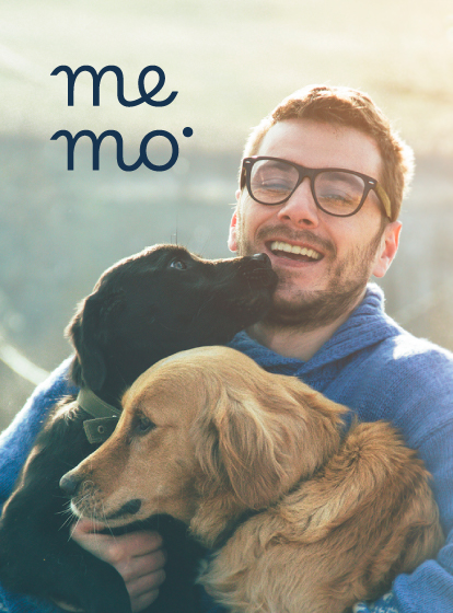 Memo