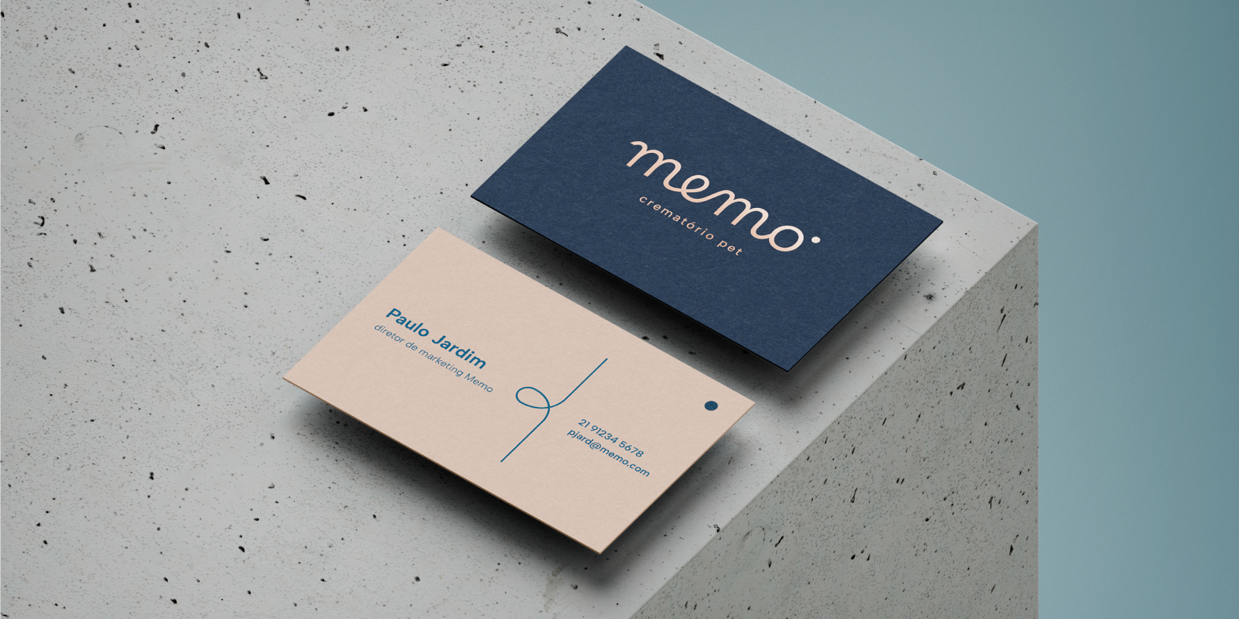 memo_banner_hor_1780x890px_01_gv