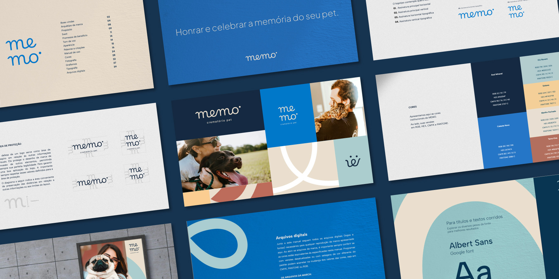 memo_banner_hor_1780x890px_03_gv