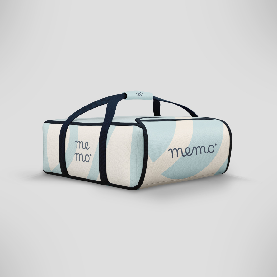 memo_banner_quad_890x890px_03-_gv