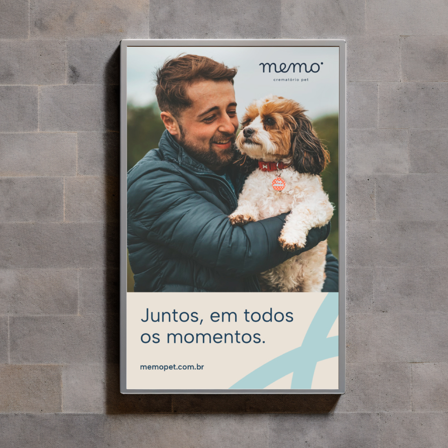 memo_banner_quad_890x890px_04_gv