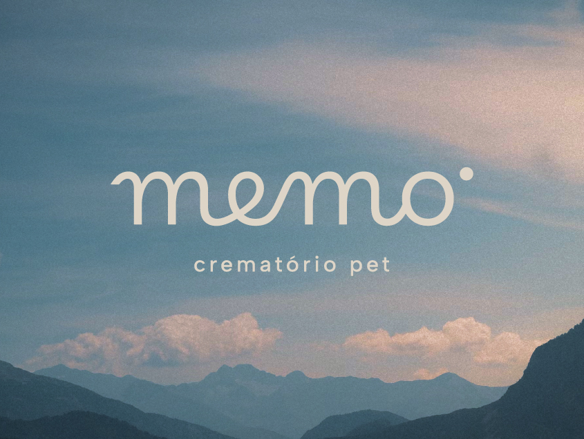 Memo