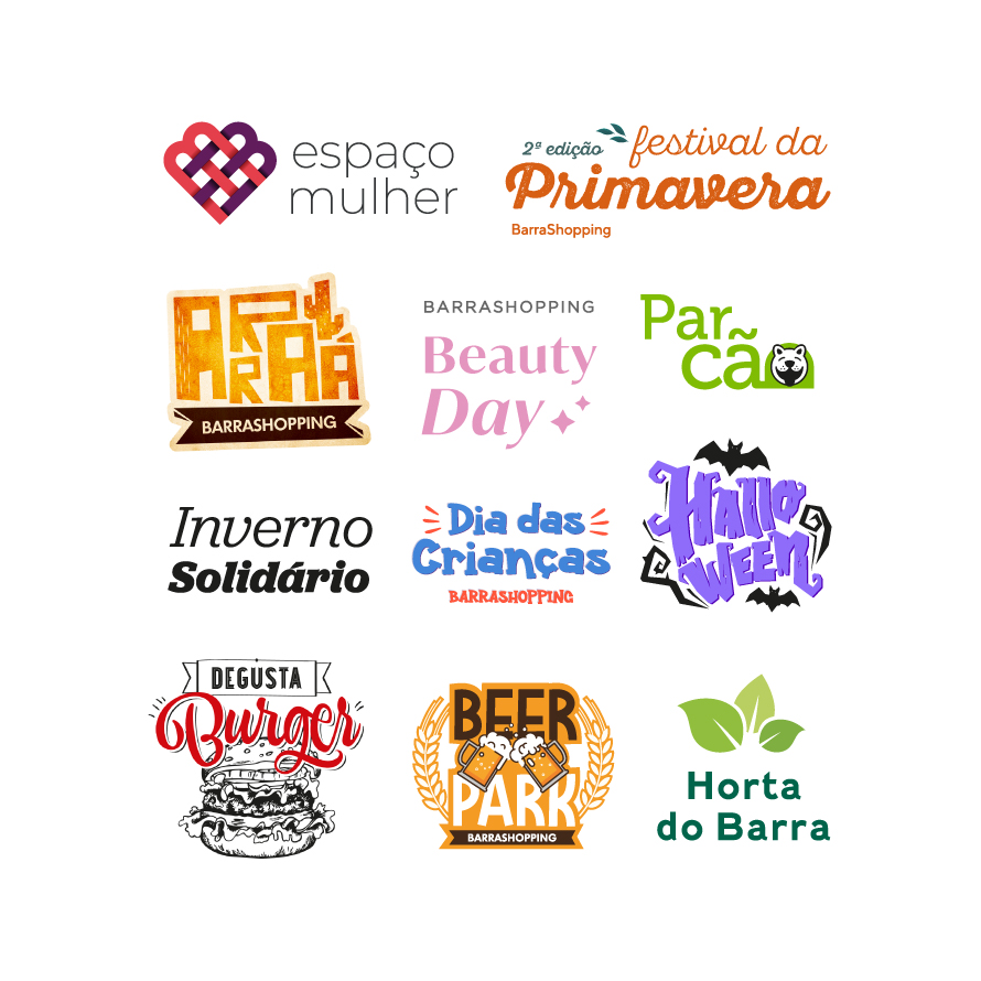 a_marcas