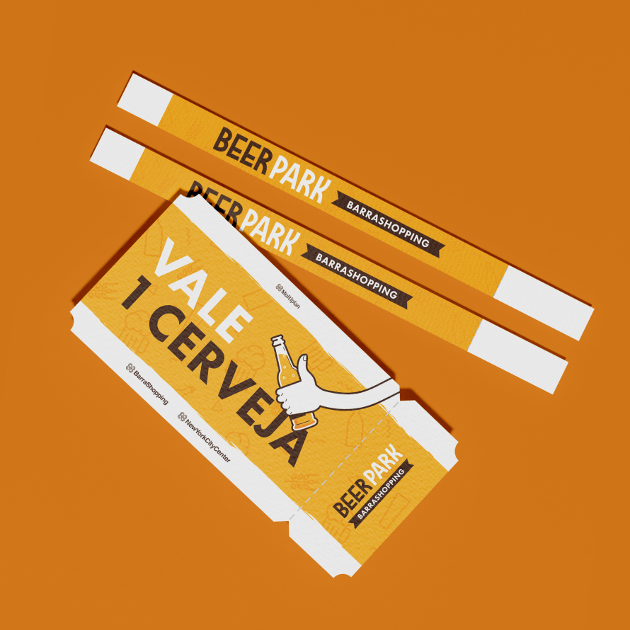 case_brs__banner_quad_890x890px_08_gv