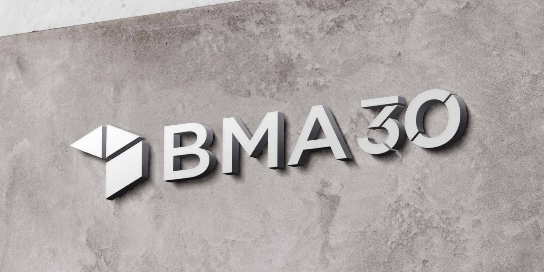 abma_new_banner_hor_1780x890px_02_gv