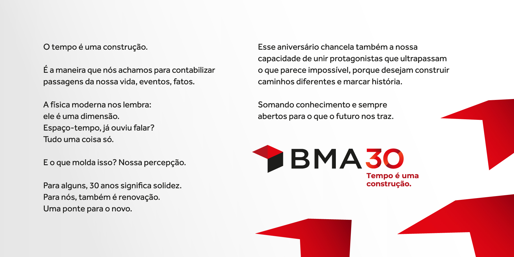 anova_banner_hor_1780x890px_01_gv-copia-3