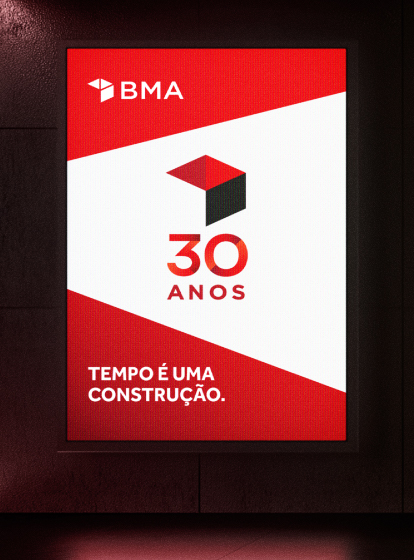 BMA Advogados