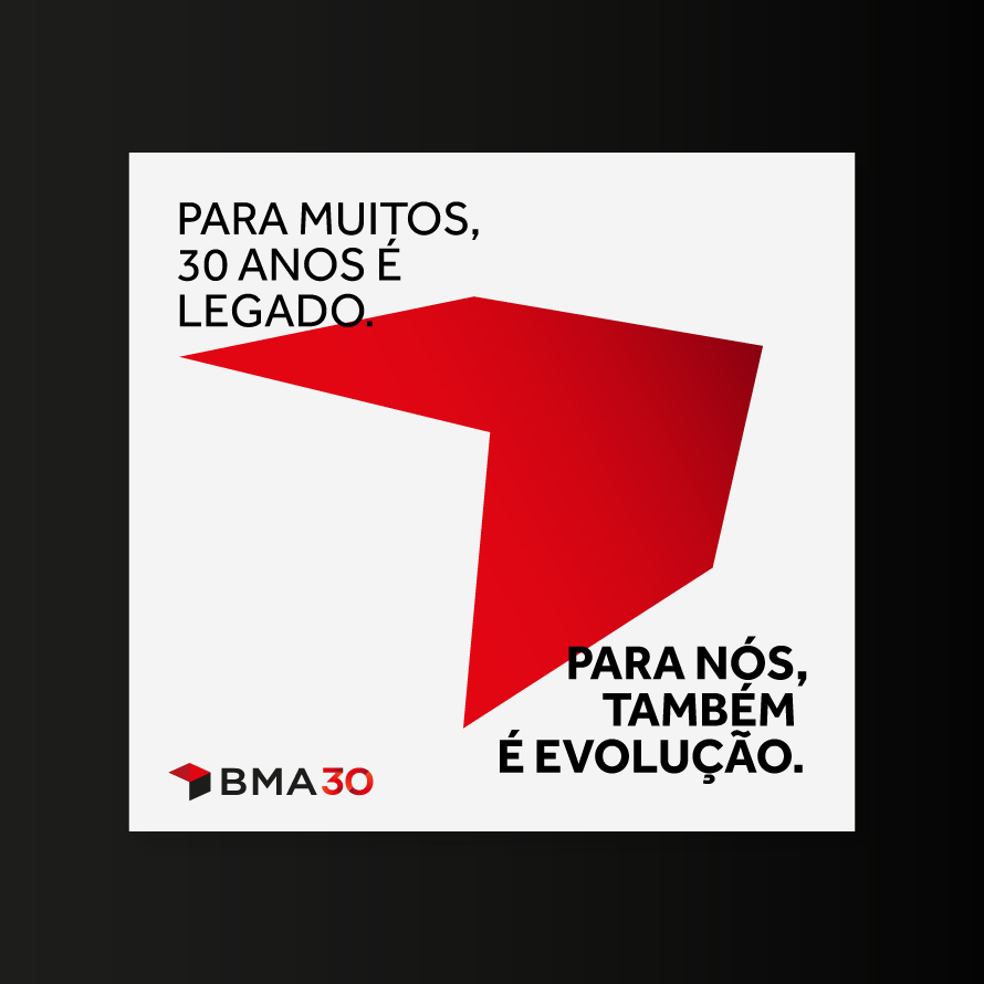 anova