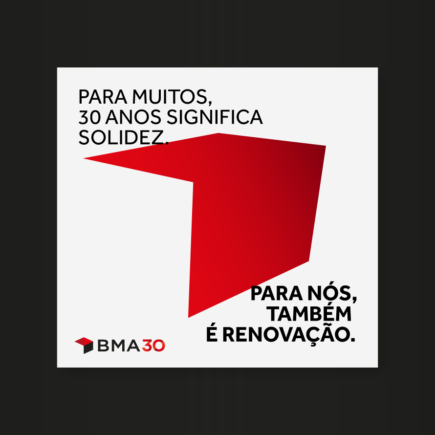 anova_banner_quad_890x890px_02_gv