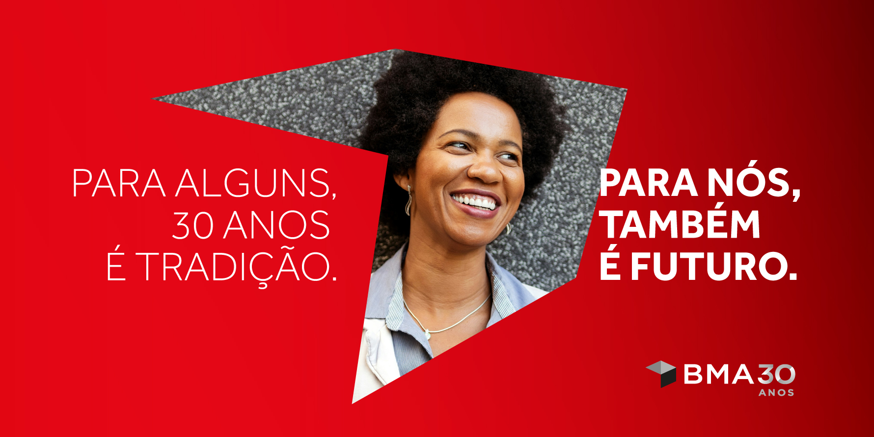 bma_banner_hor_1780x890px_01_gv-3