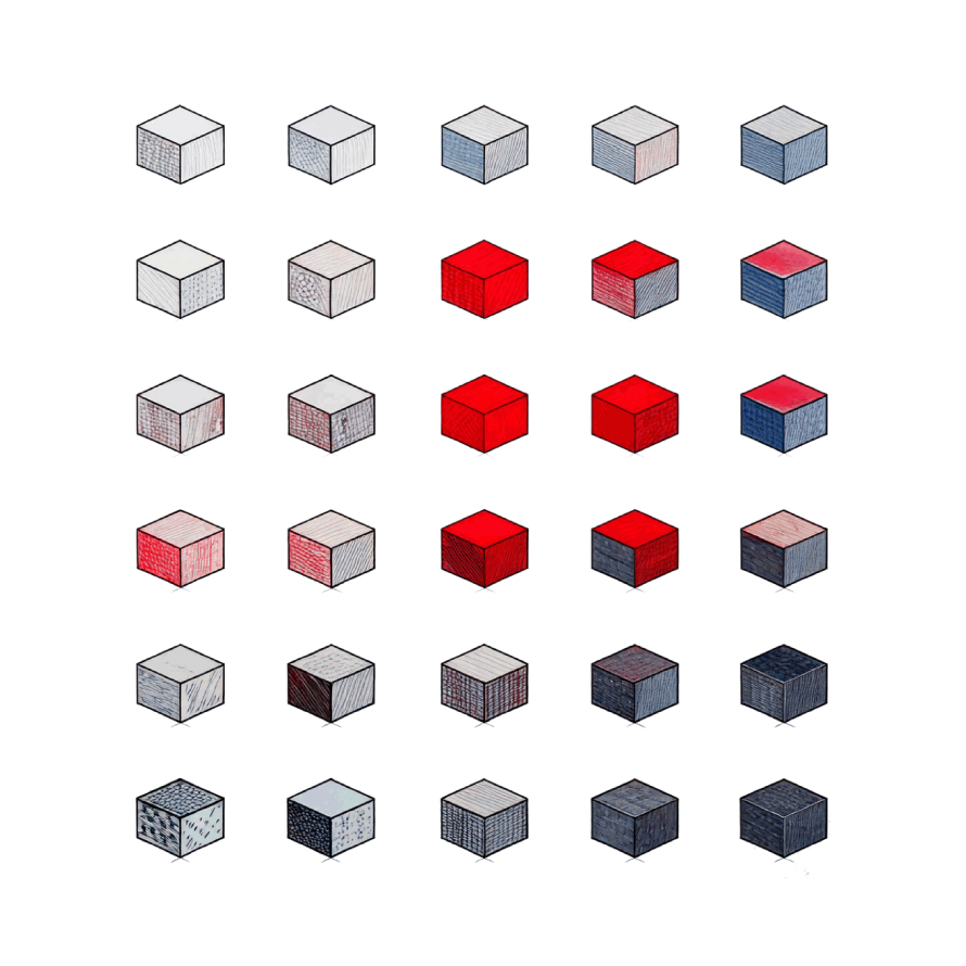 bma_banner_quad_890x890px_01_gv-2