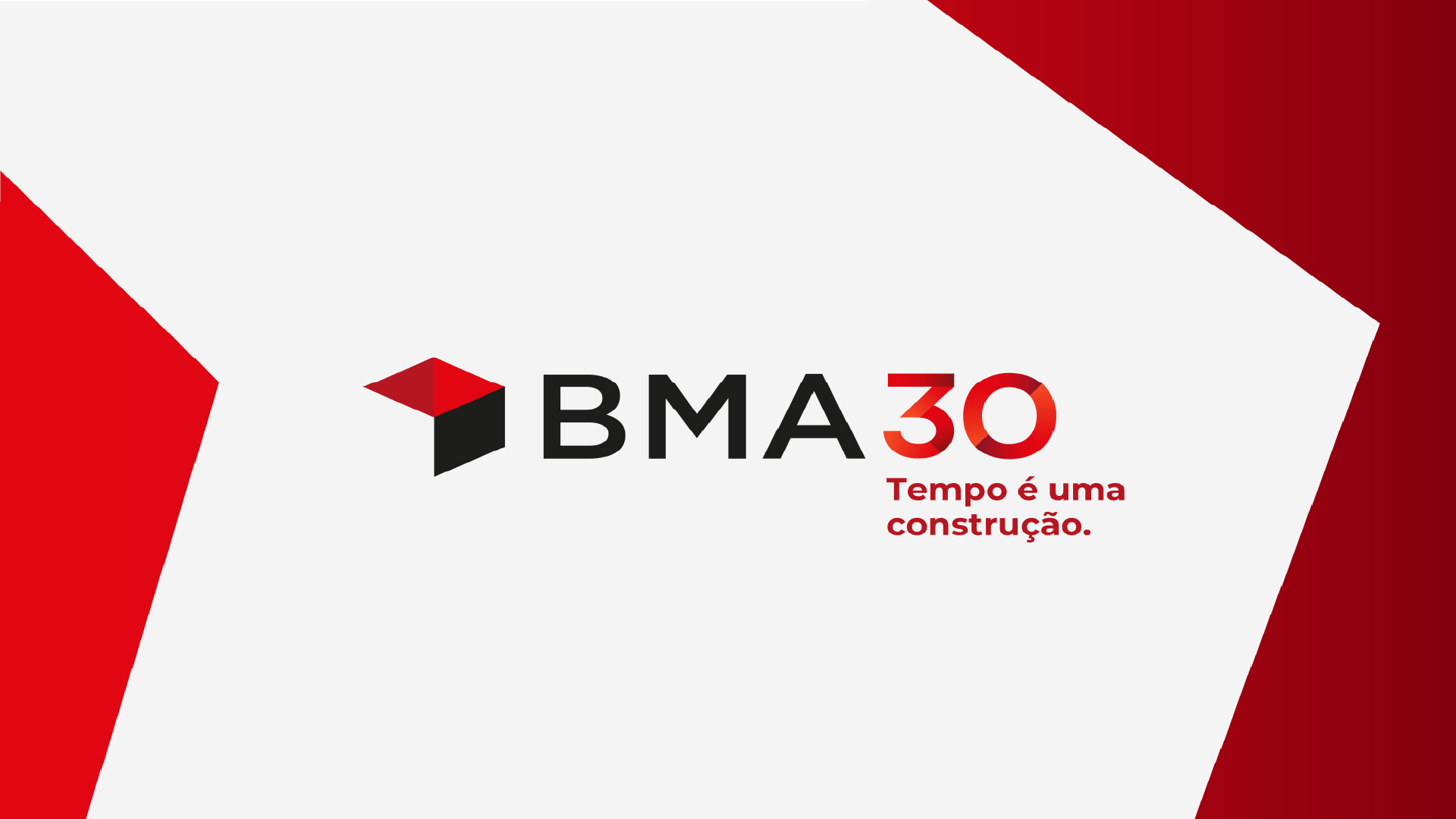 Casa 6D