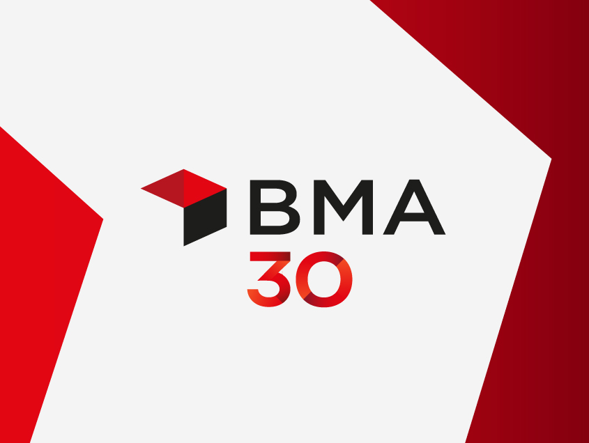 BMA Advogados