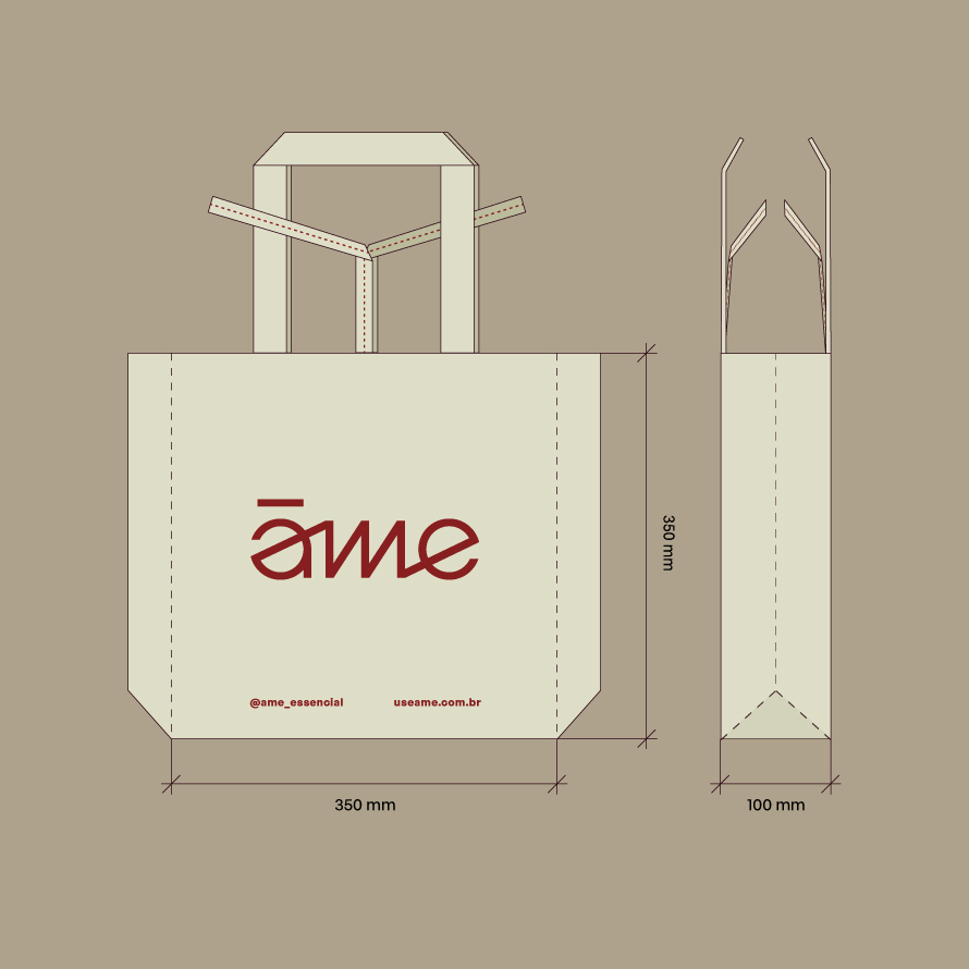 a_new_banner_quad_890x890px_02_gv-2