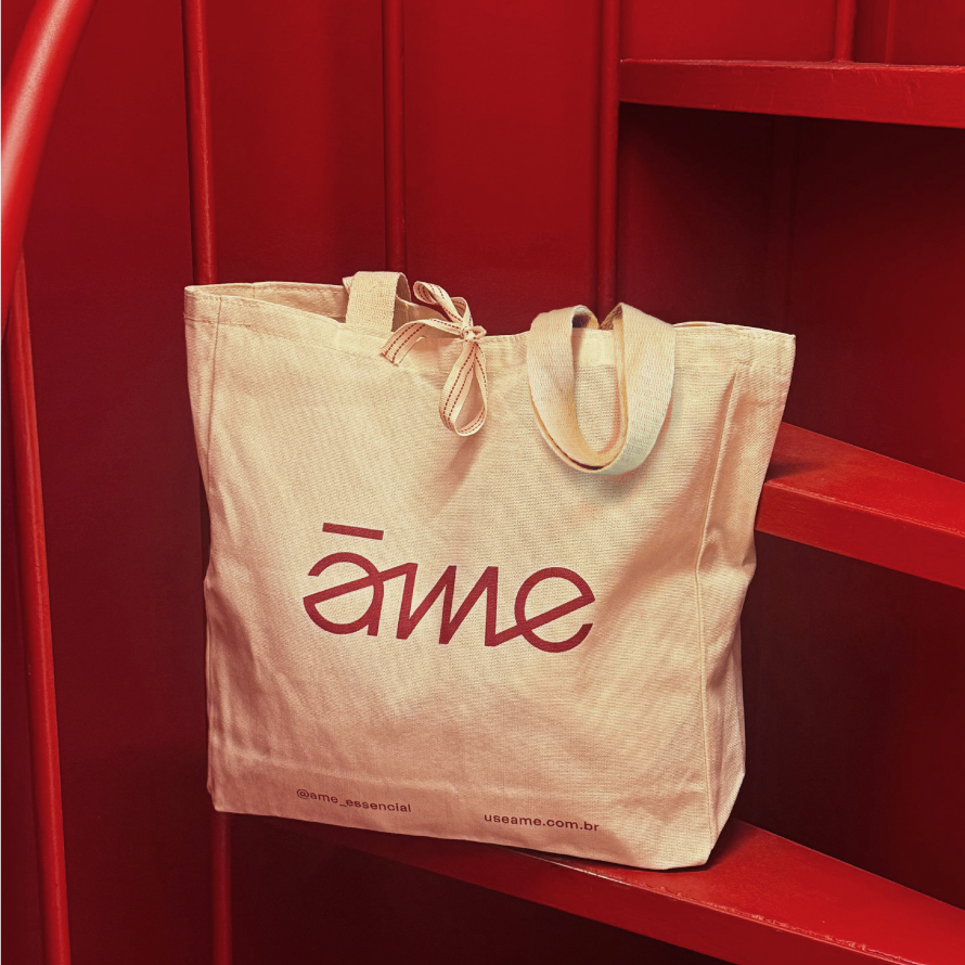 a_new_banner_quad_890x890px_01_gv