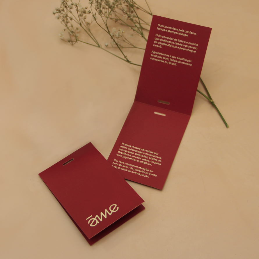 a_new_banner_quad_890x890px_09_gv