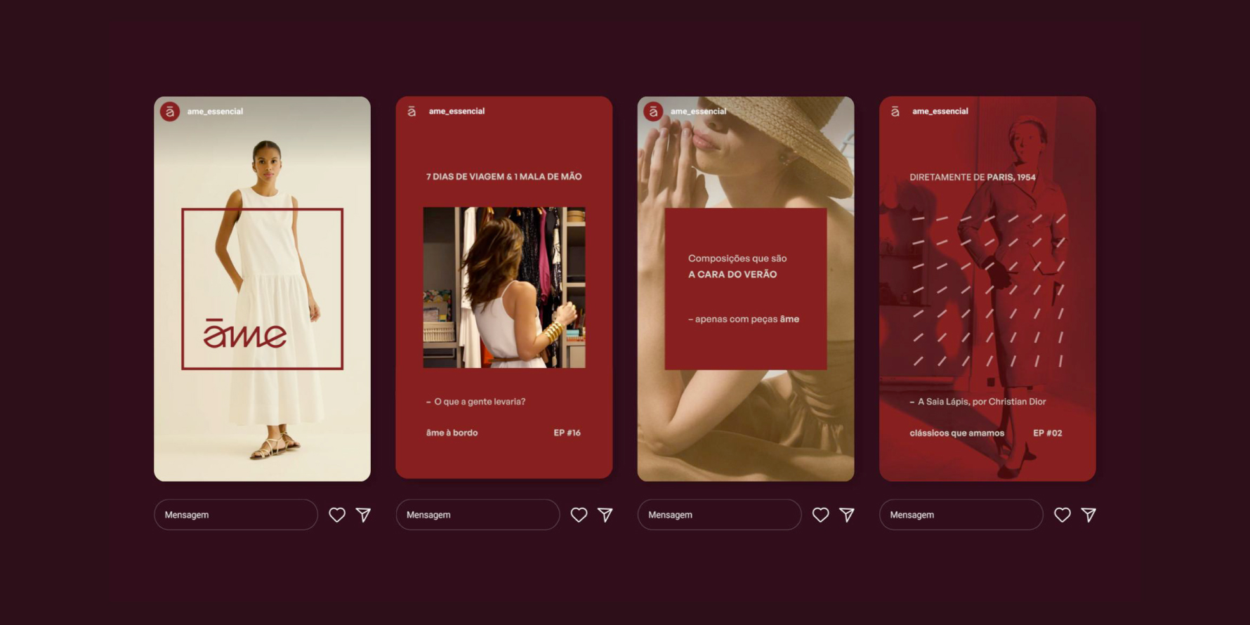 case_ame_banner_hor_1780x890px_02_gv