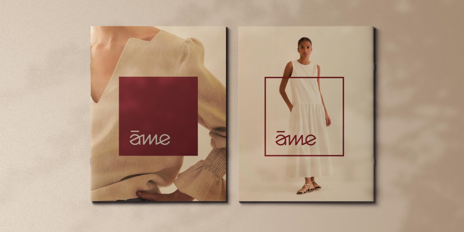 case_ame_banner_hor_1780x890px_03_gv