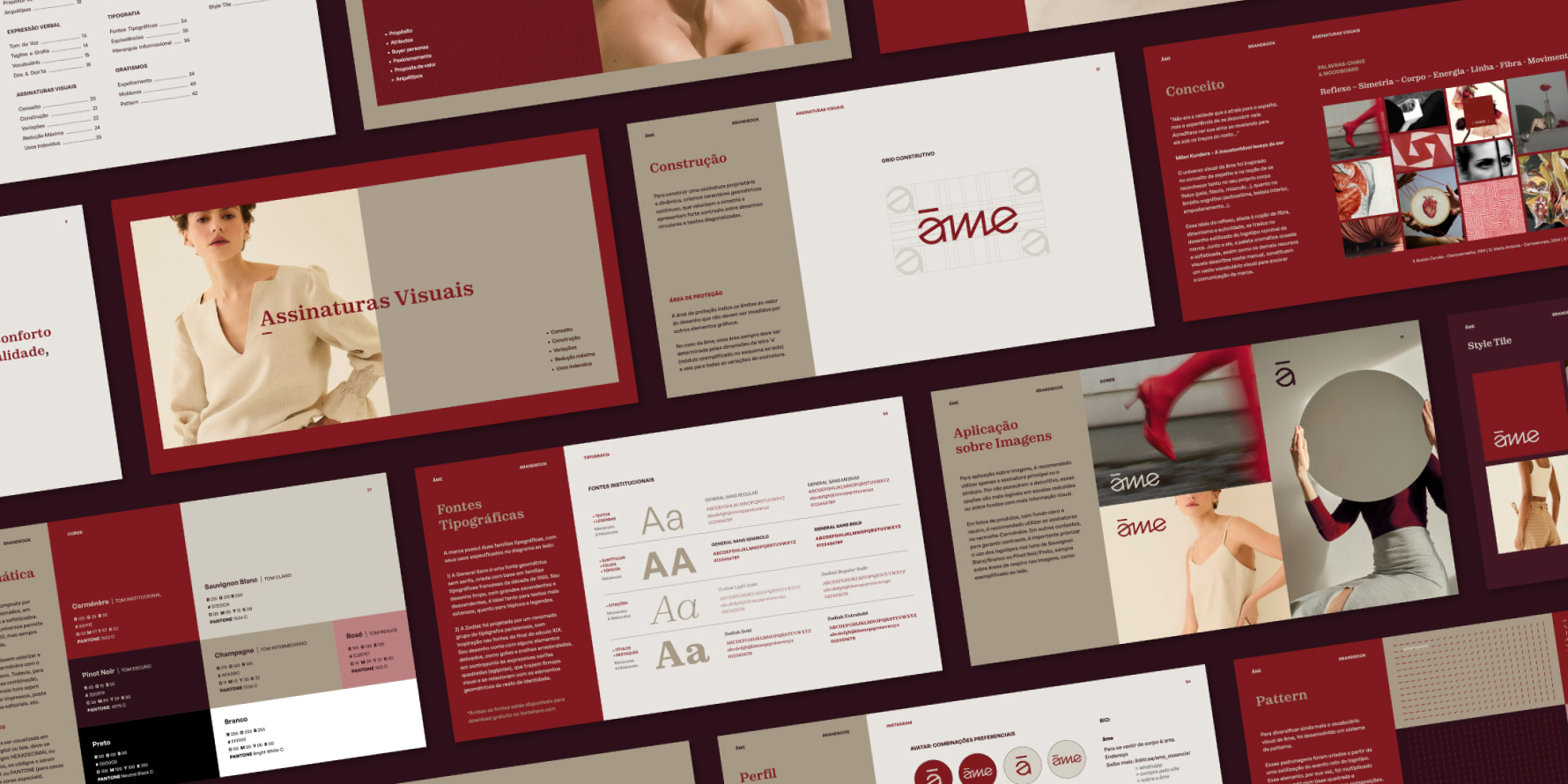 case_ame_banner_hor_1780x890px_04_gv