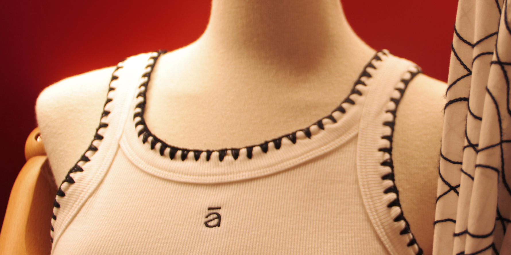 case_ame_banner_hor_1780x890px_05_gv