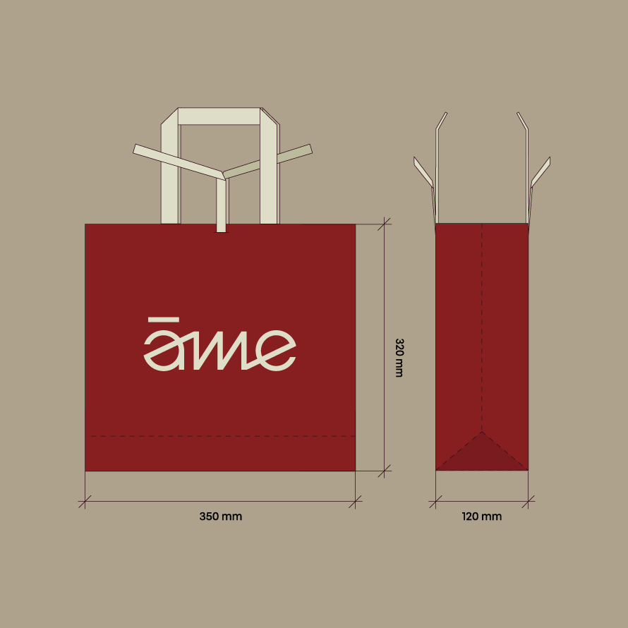 case_ame_banner_quad_890x890px_03_gv