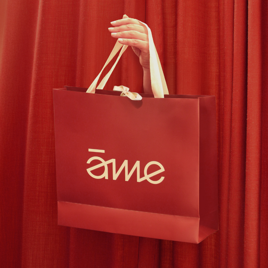 case_ame_banner_quad_890x890px_04_gv