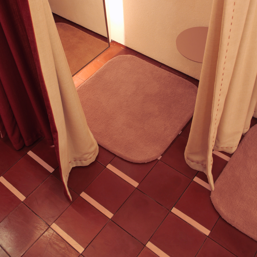 case_ame_banner_quad_890x890px_06_gv