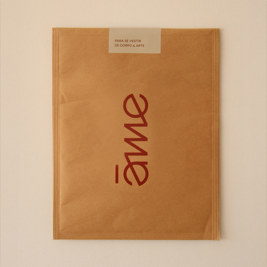 case_ame_banner_quad_890x890px_08_gv