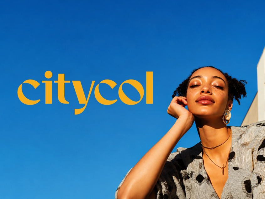 Citycol